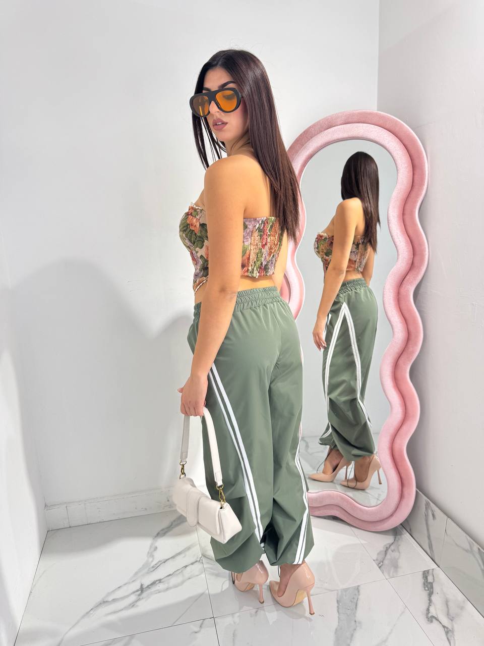 Pantalone Adele