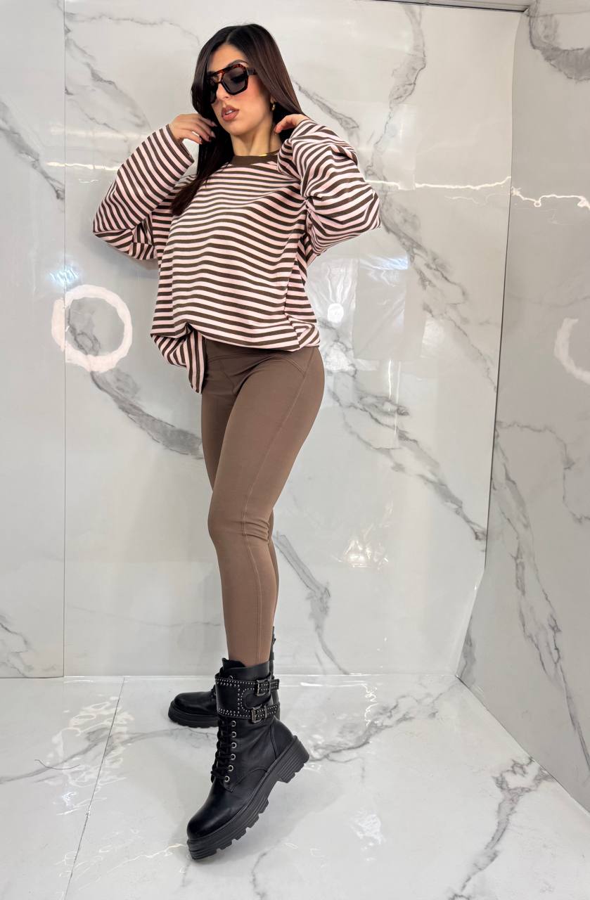 Panta-Leggings Wanda