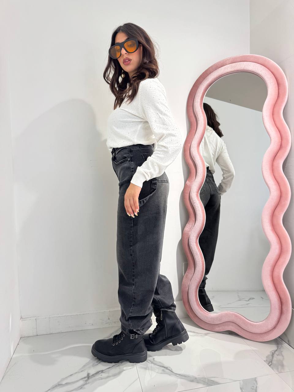 Jeans Penny