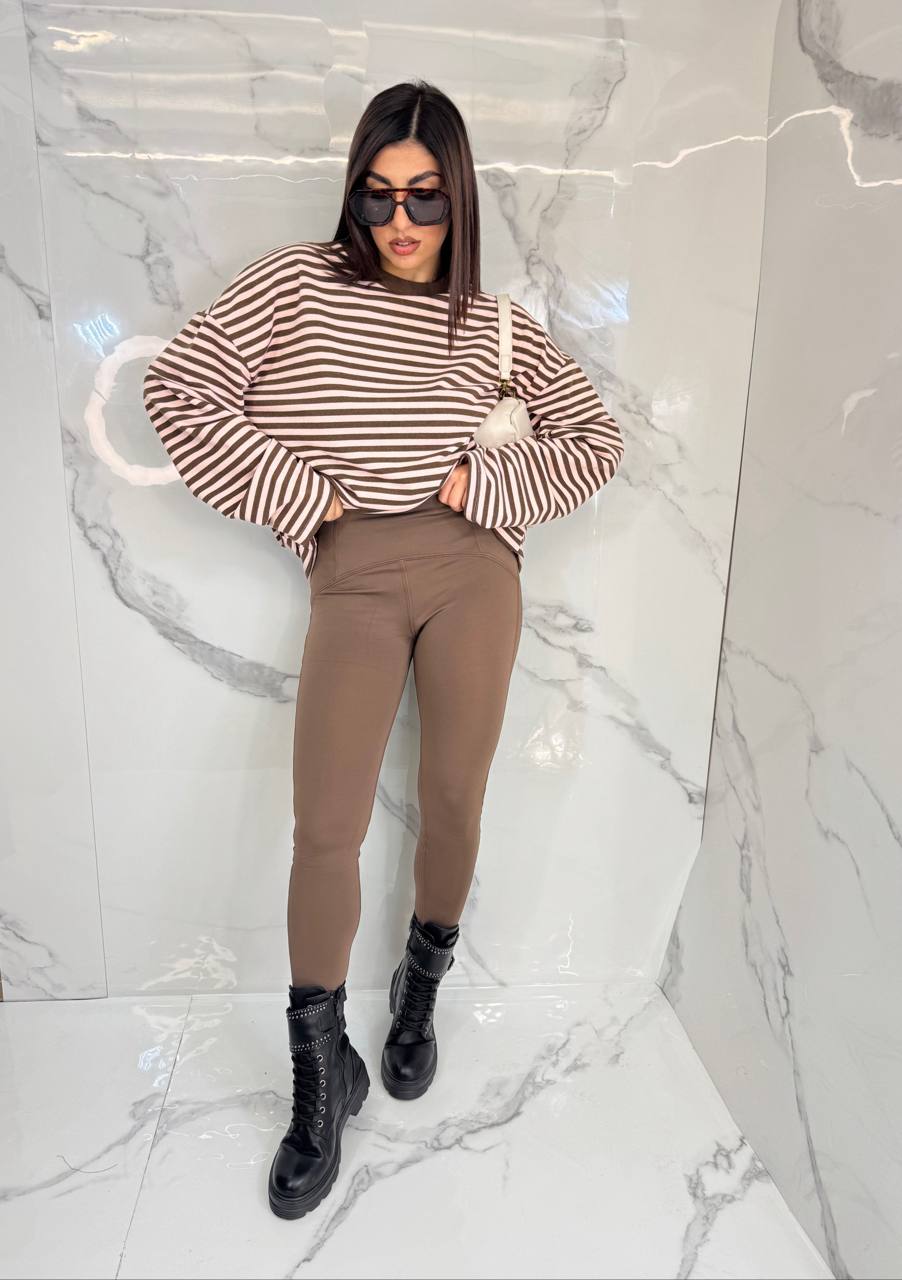 Panta-Leggings Wanda