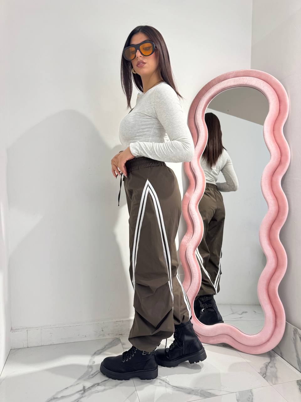 Pantalone Adele