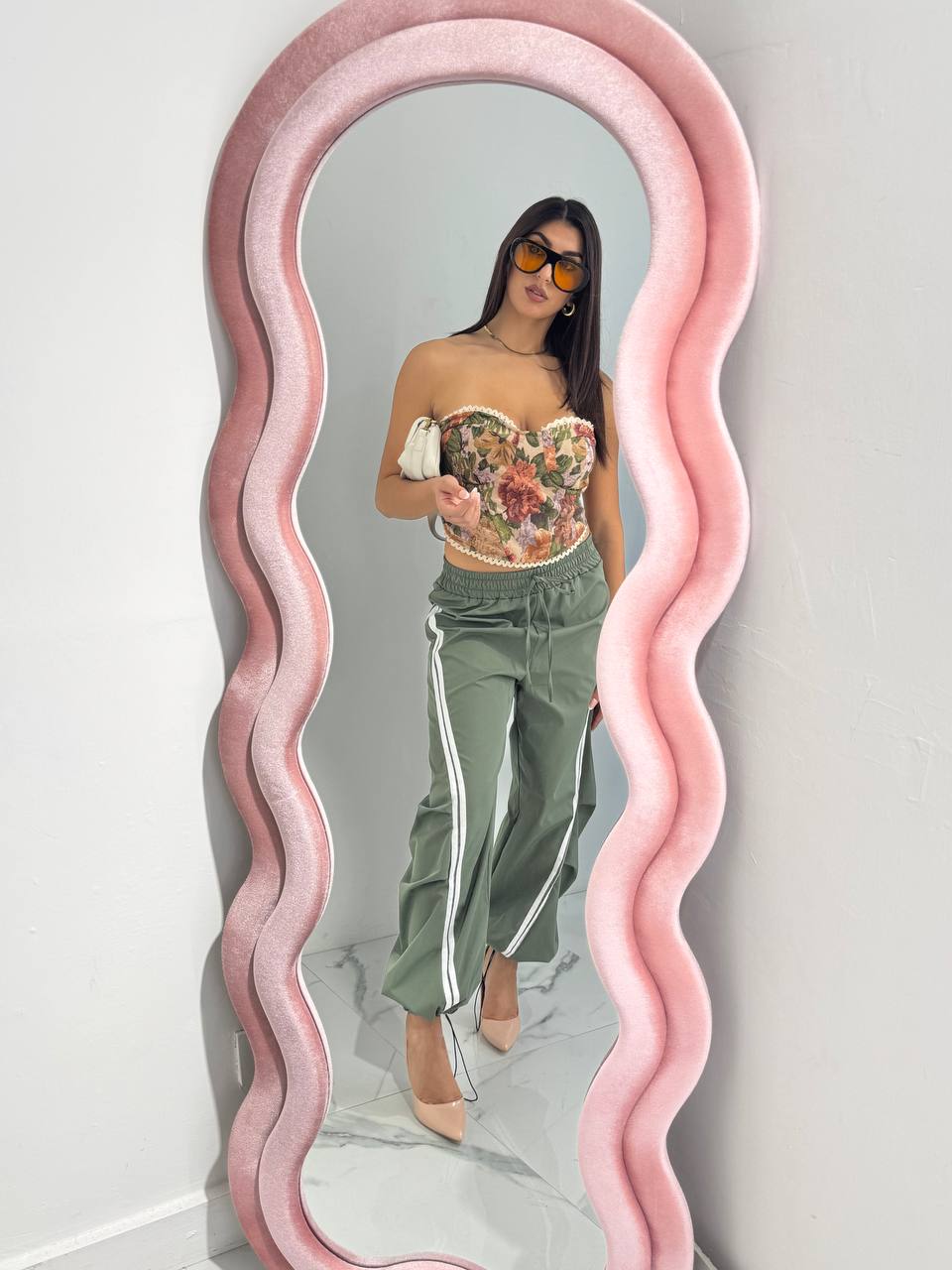 Pantalone Adele