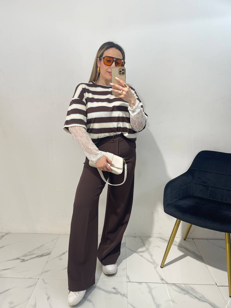 Maglia Cool