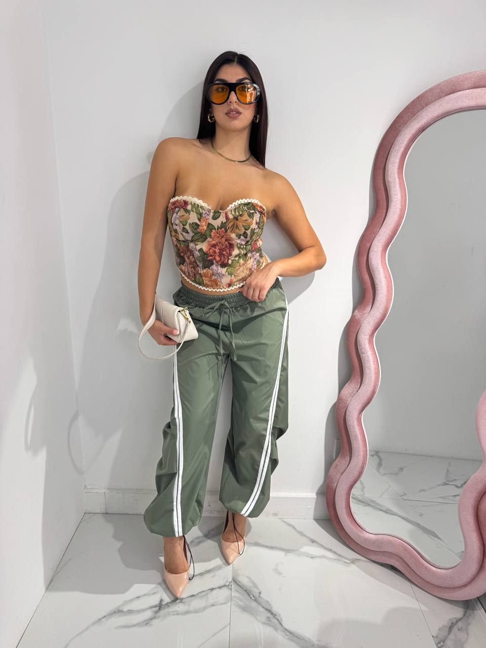 Pantalone Adele