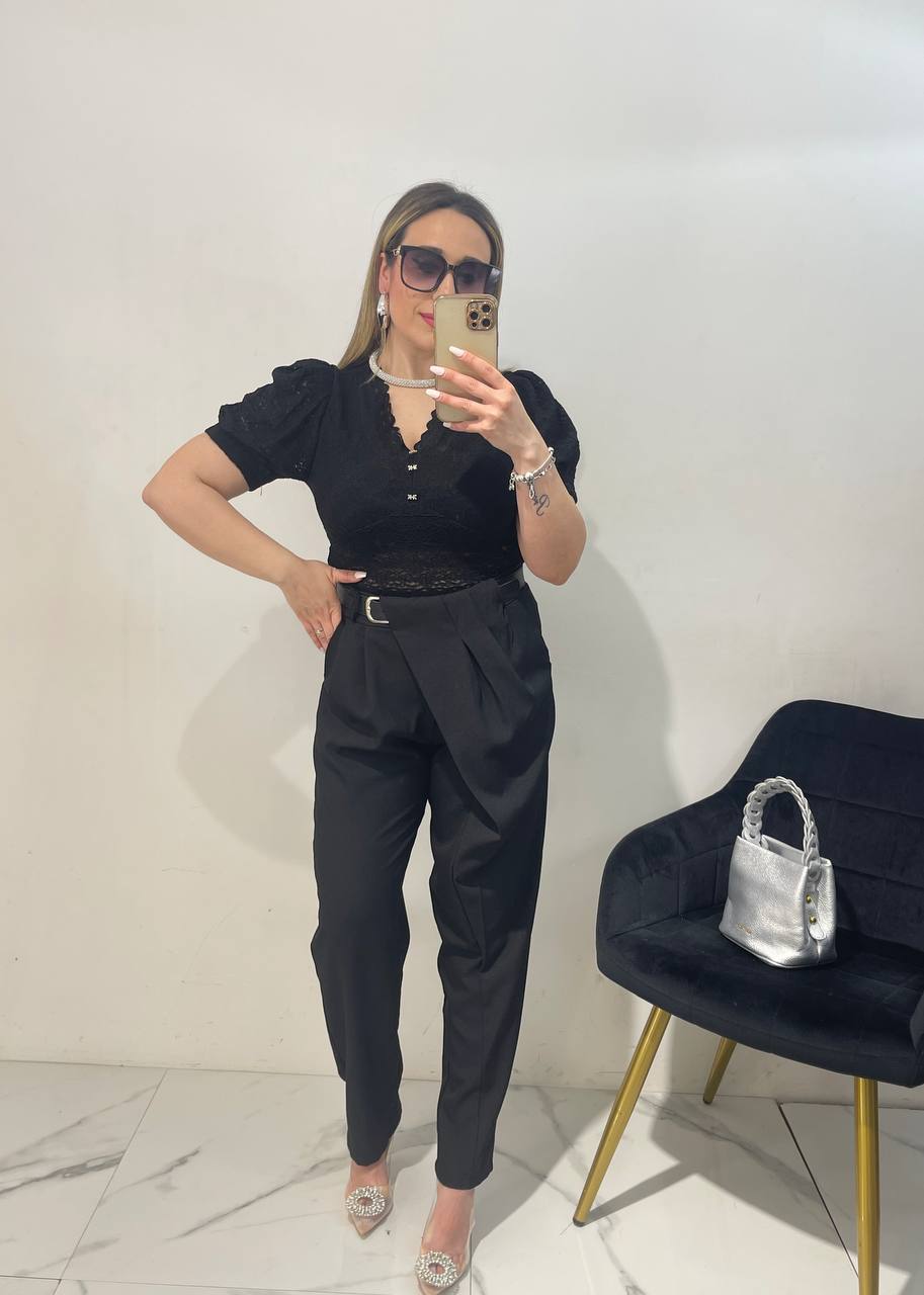 Pantalone Carolina