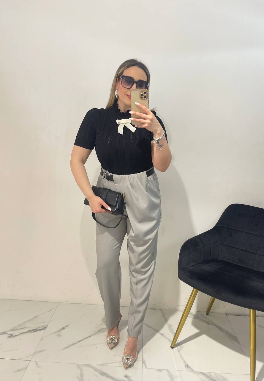 Pantalone Carolina