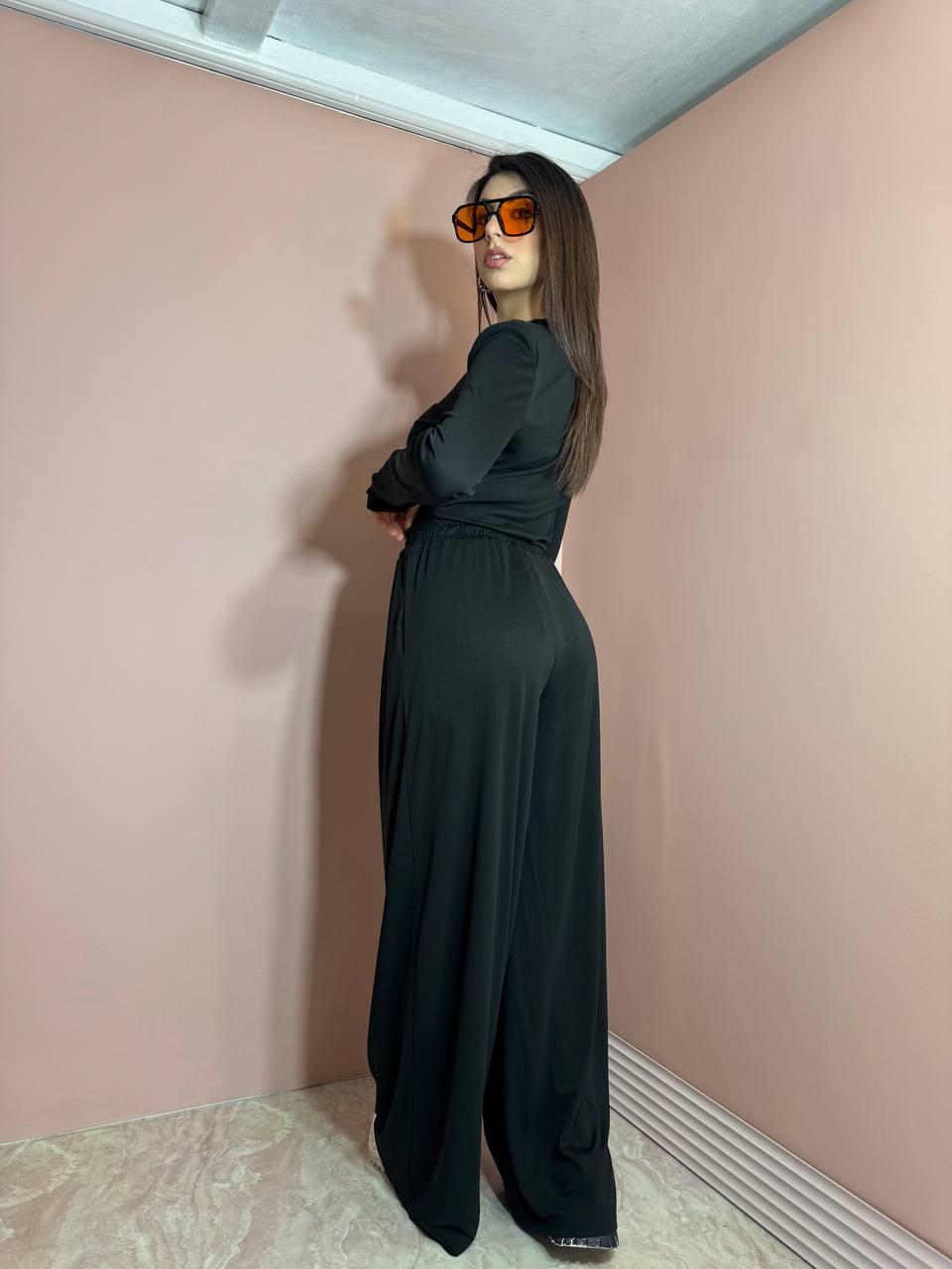 Coordinato Valentyna