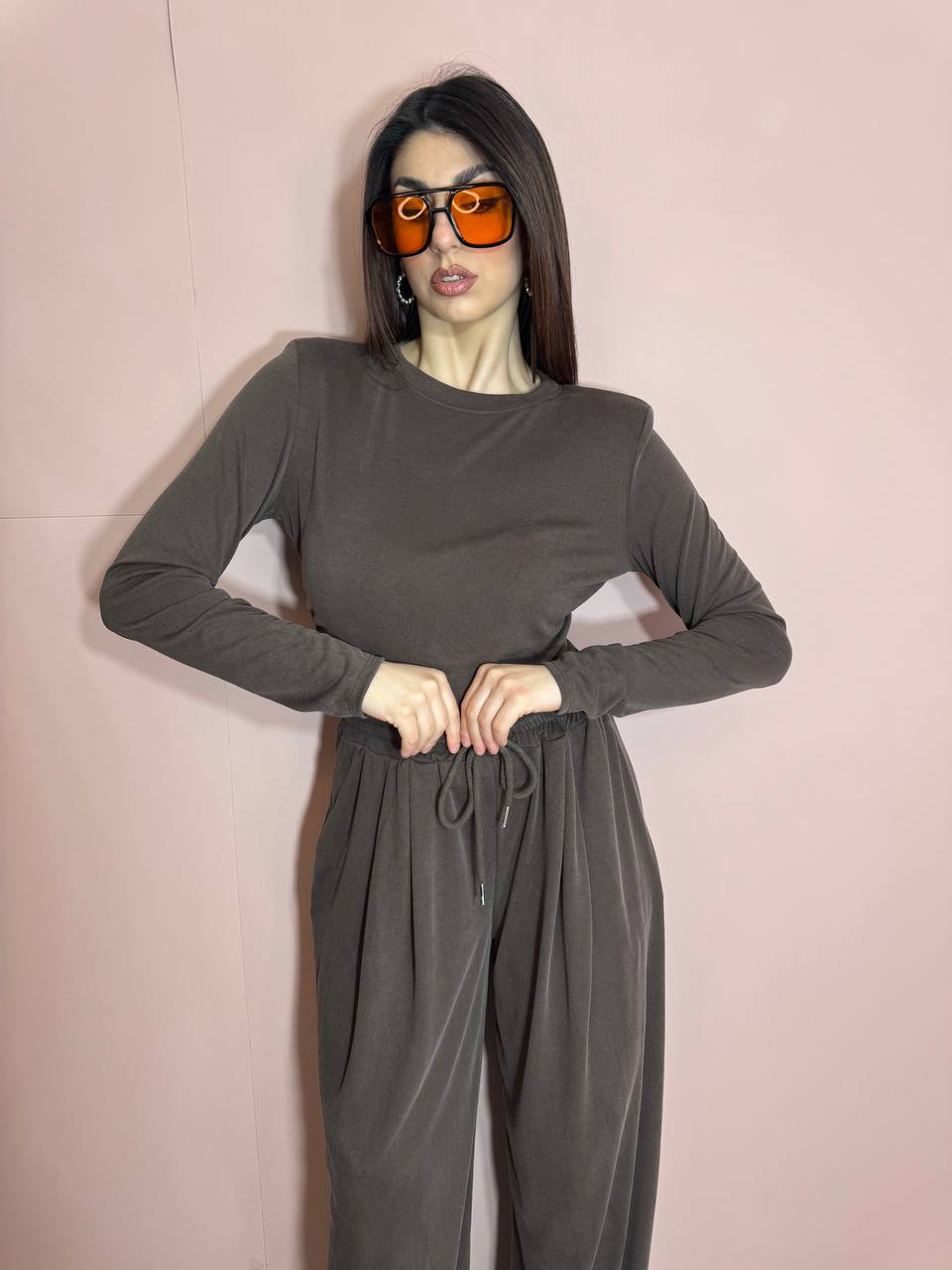 Coordinato Valentyna