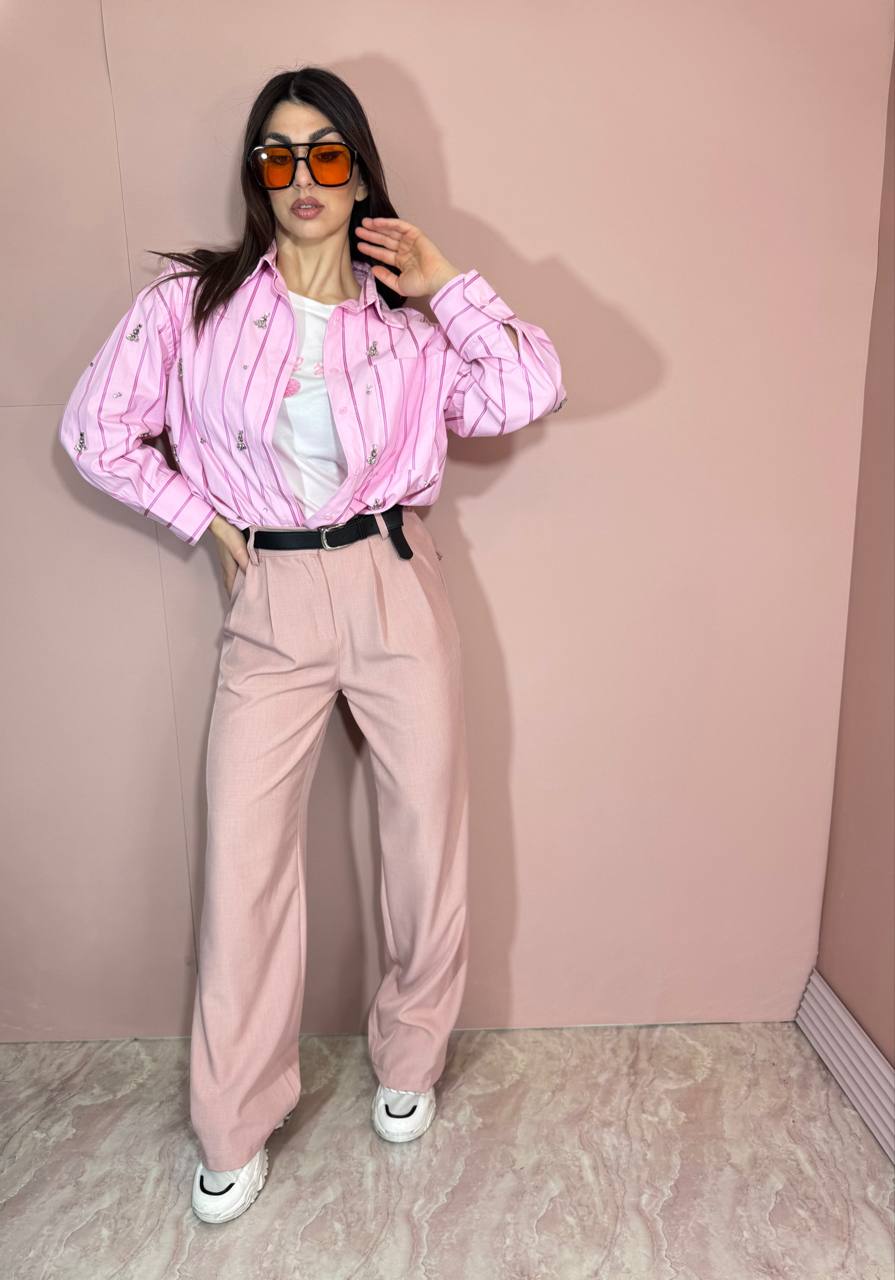 Pantalone Sarah