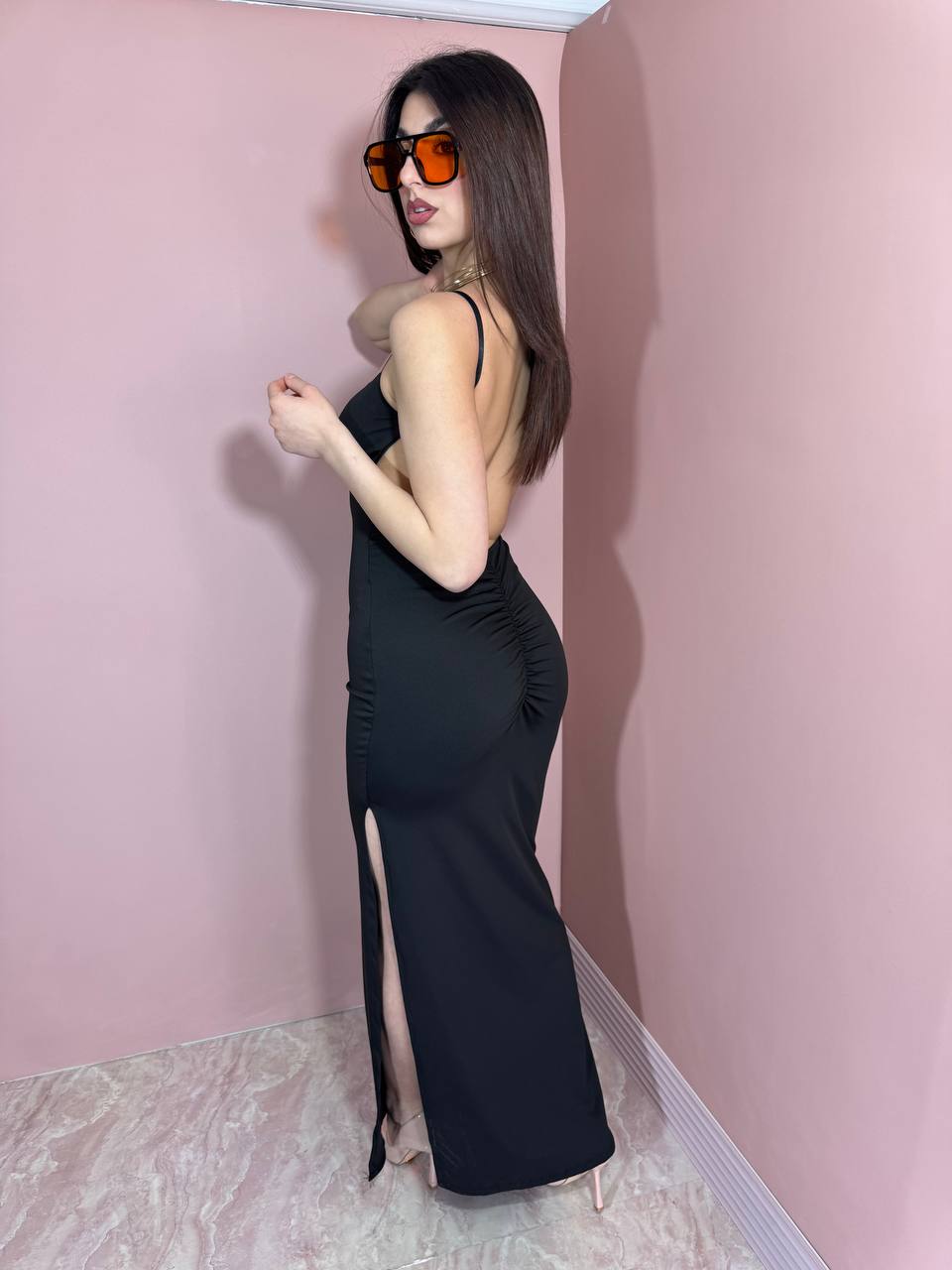 Abito Sandra