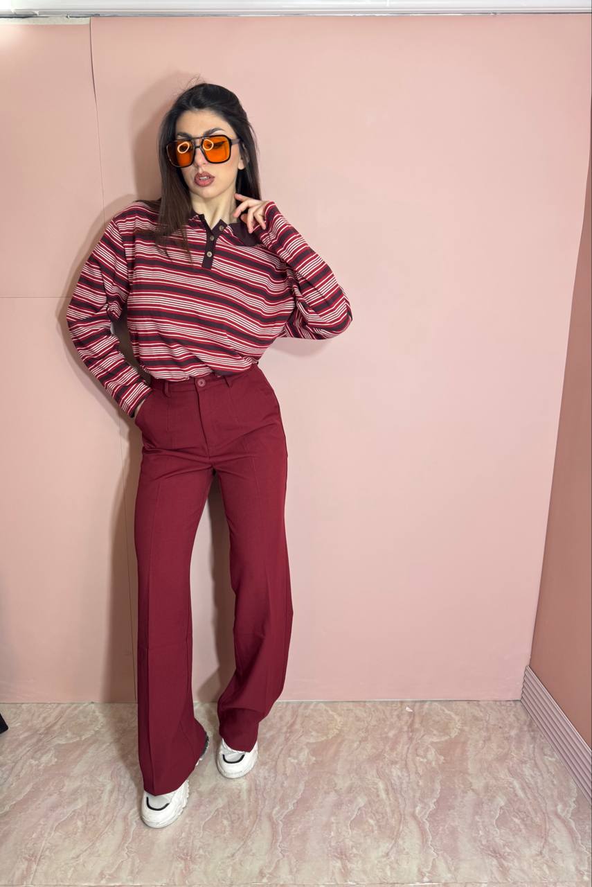 Pantalone Elisa