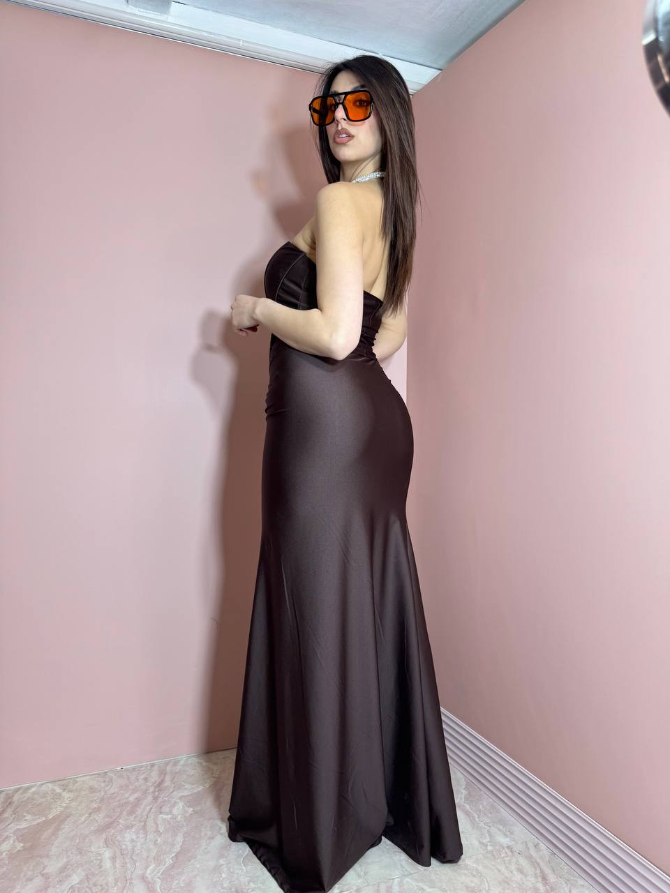 Coordinato Elegance