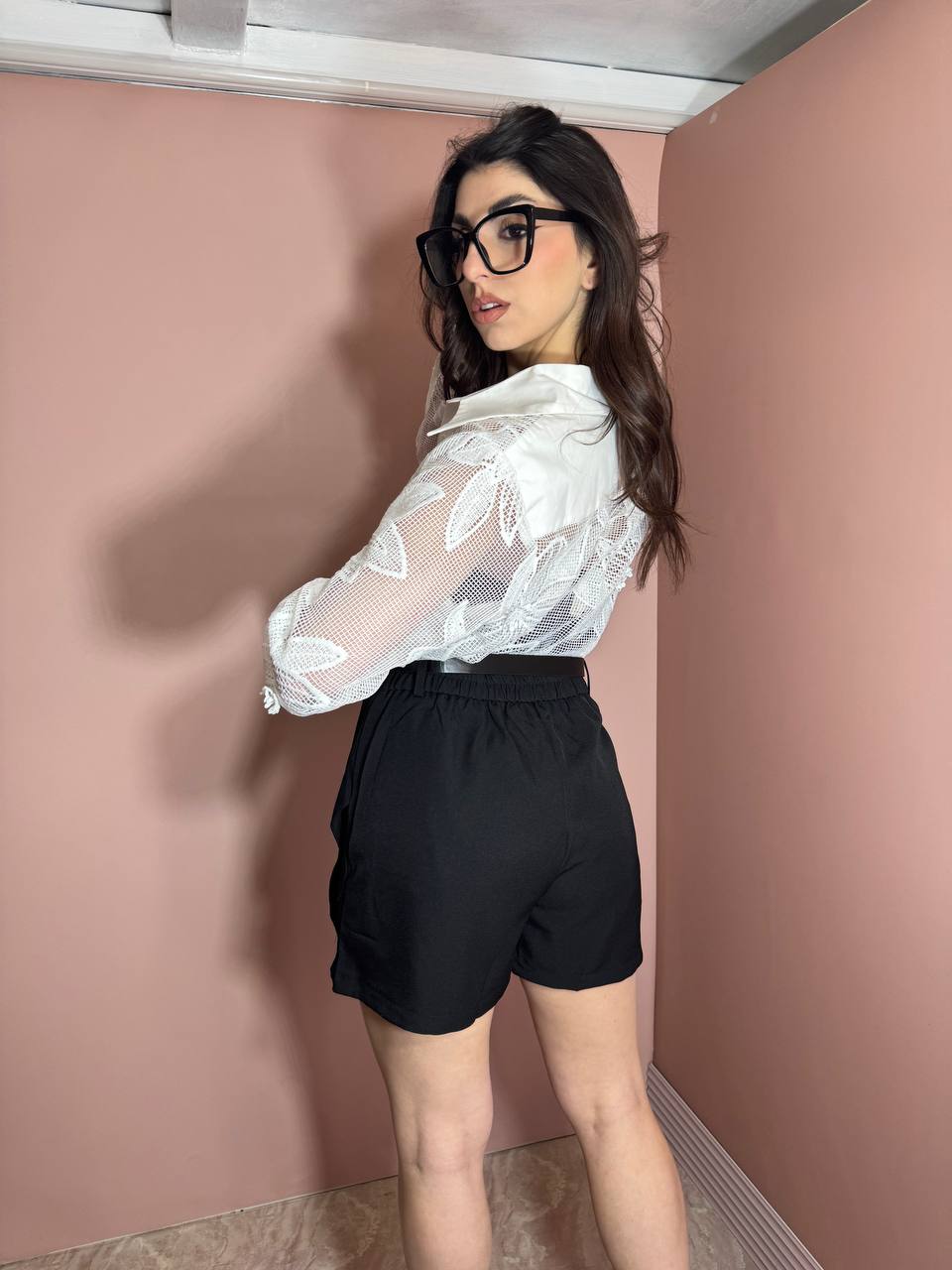Pantagonna Francesca