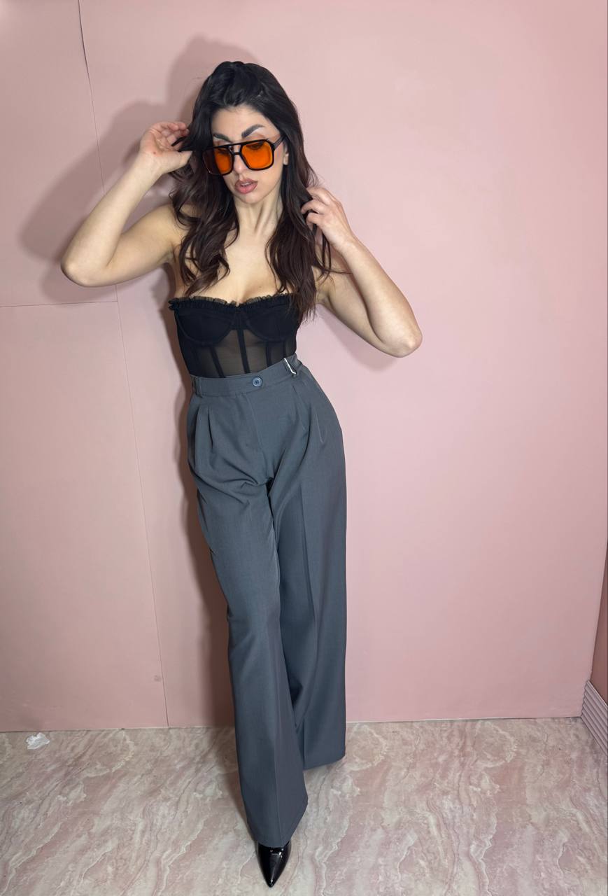 Pantalone Maddy