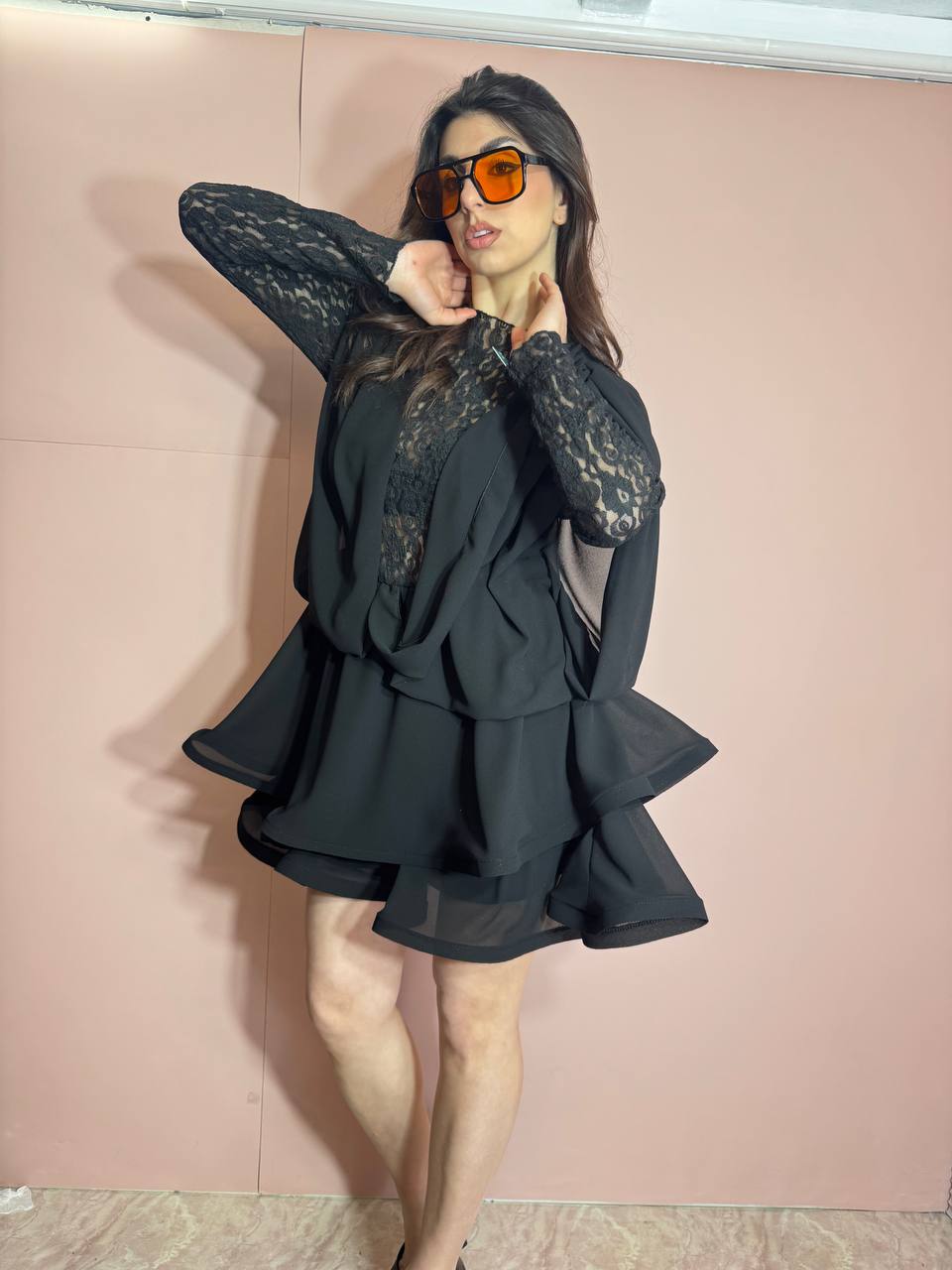 Abito Arianna