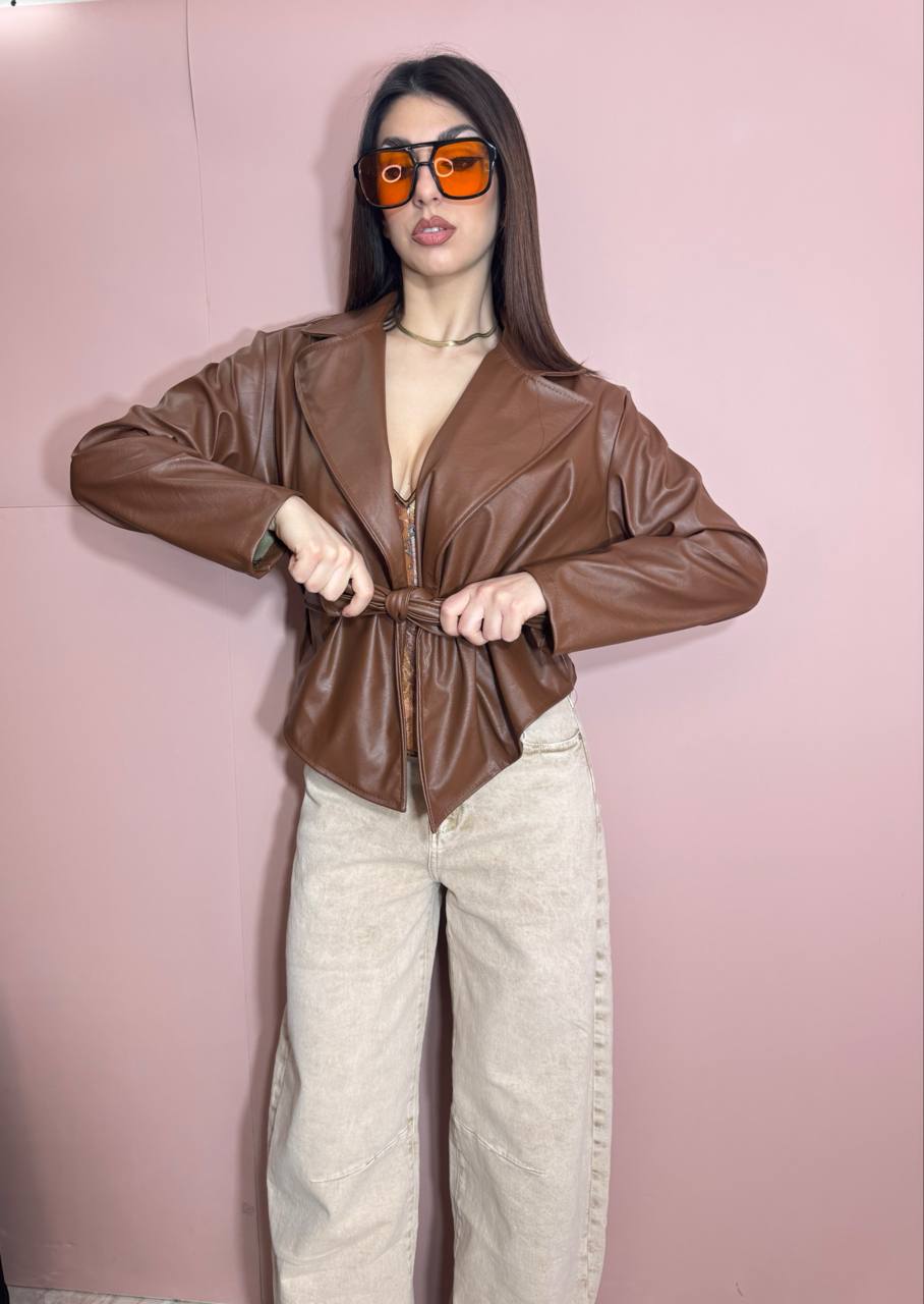 Trench Penelope