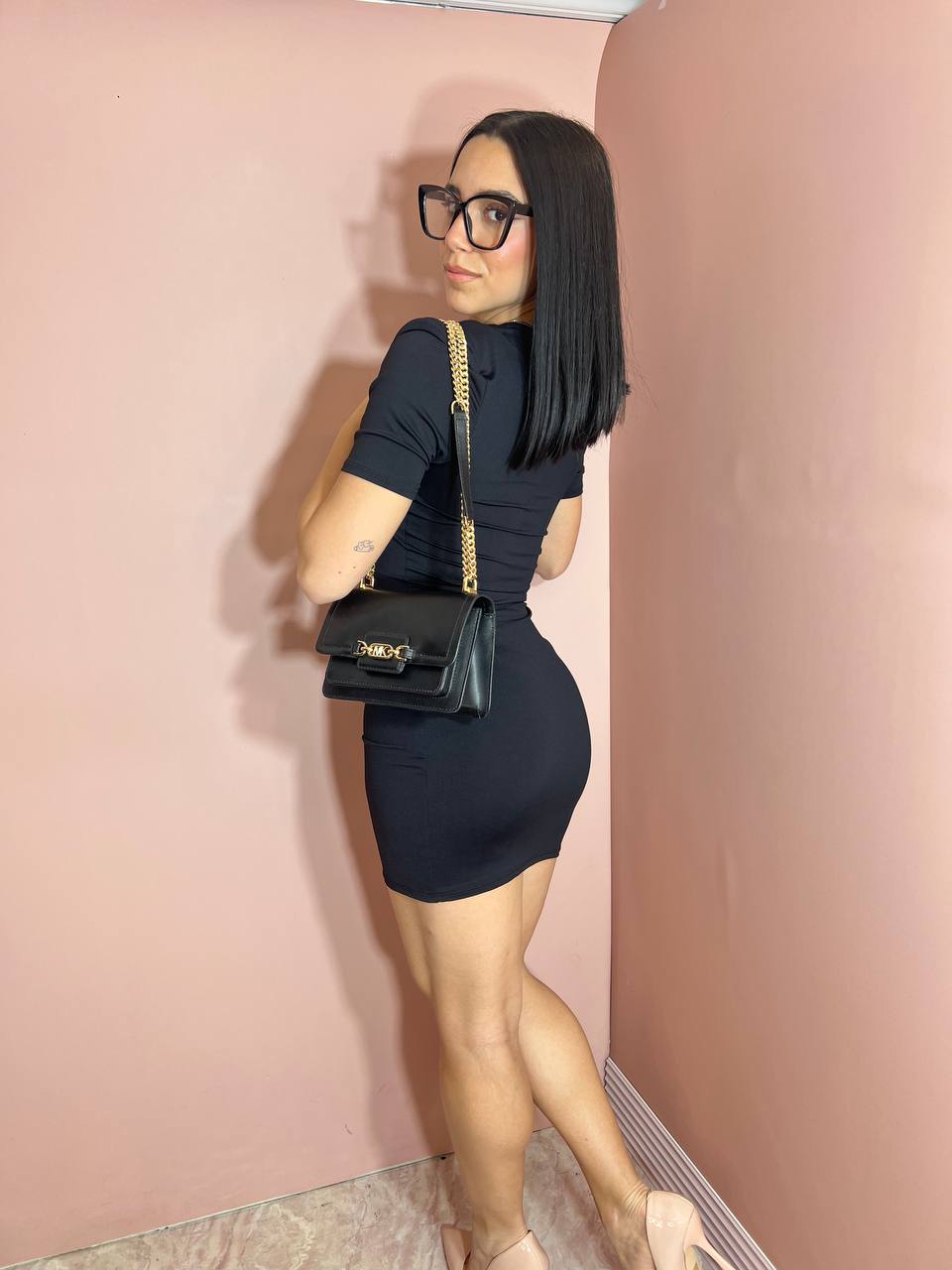 Abito Erika