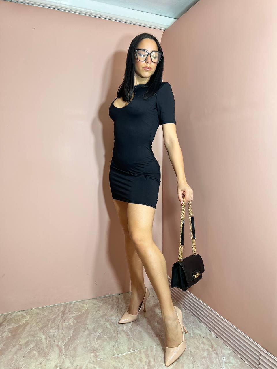 Abito Erika