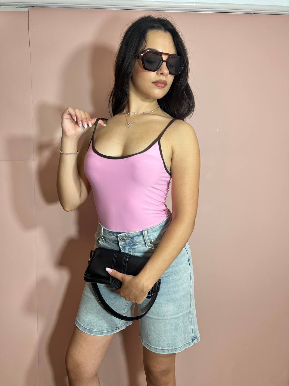 Top Valentyna