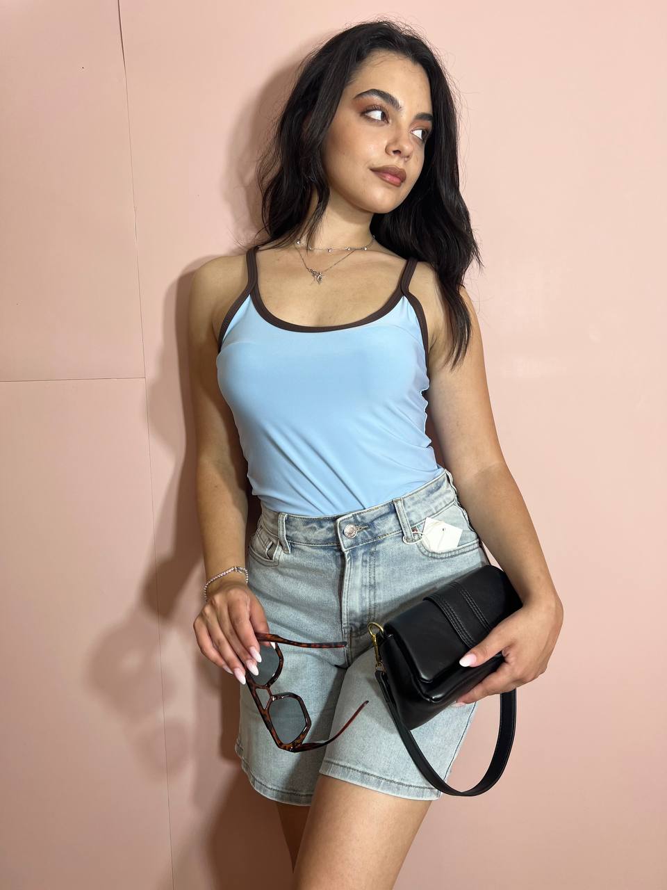 Top Valentyna