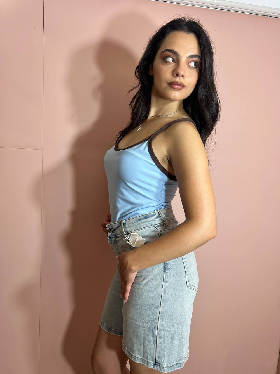 Top Valentyna