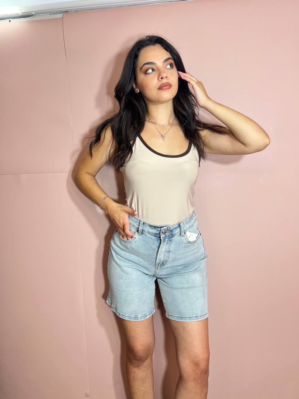 Top Valentyna