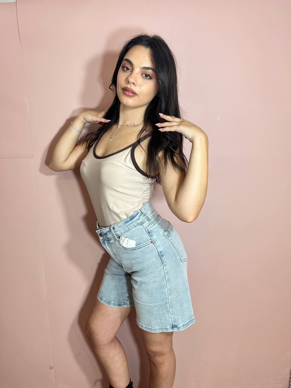Top Valentyna