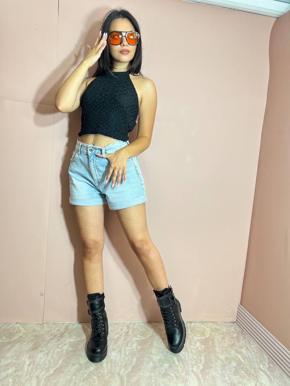 Top Manila