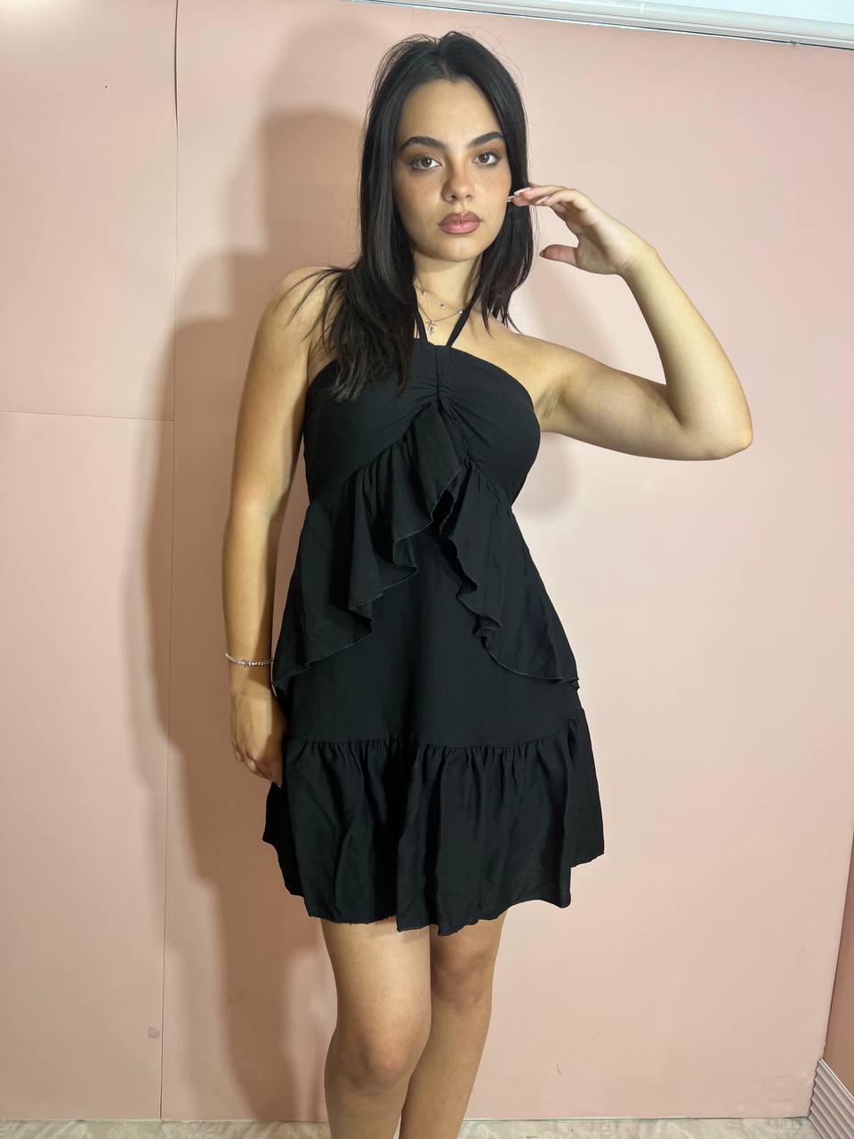 Abito Evelin