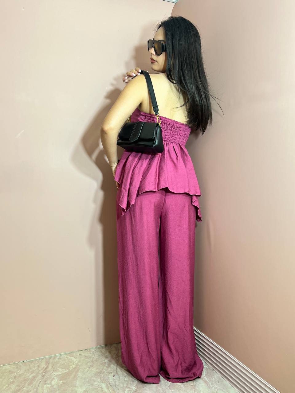 Coordinato Raja