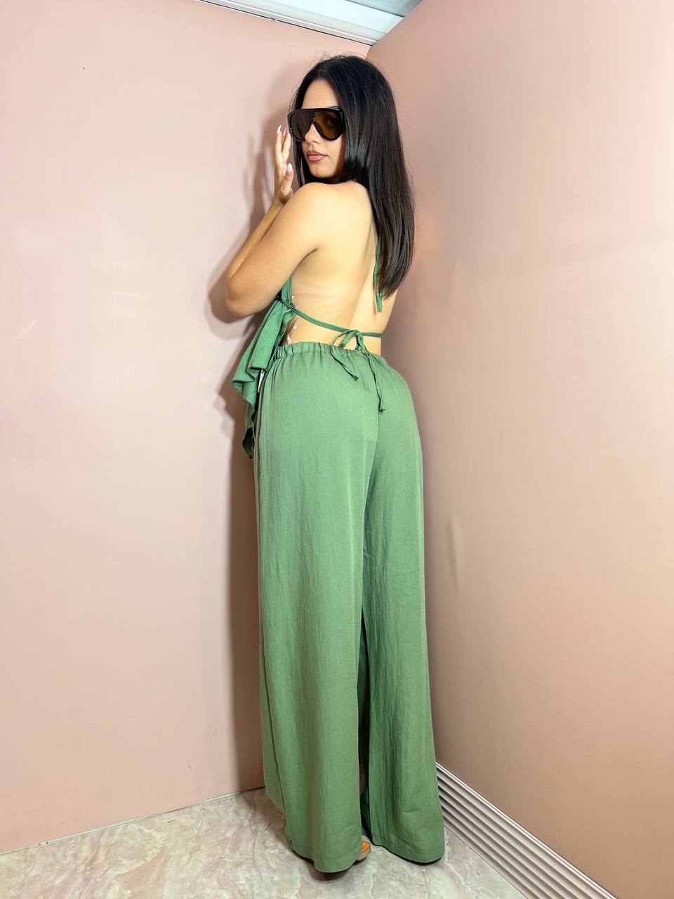 Top Lidia
