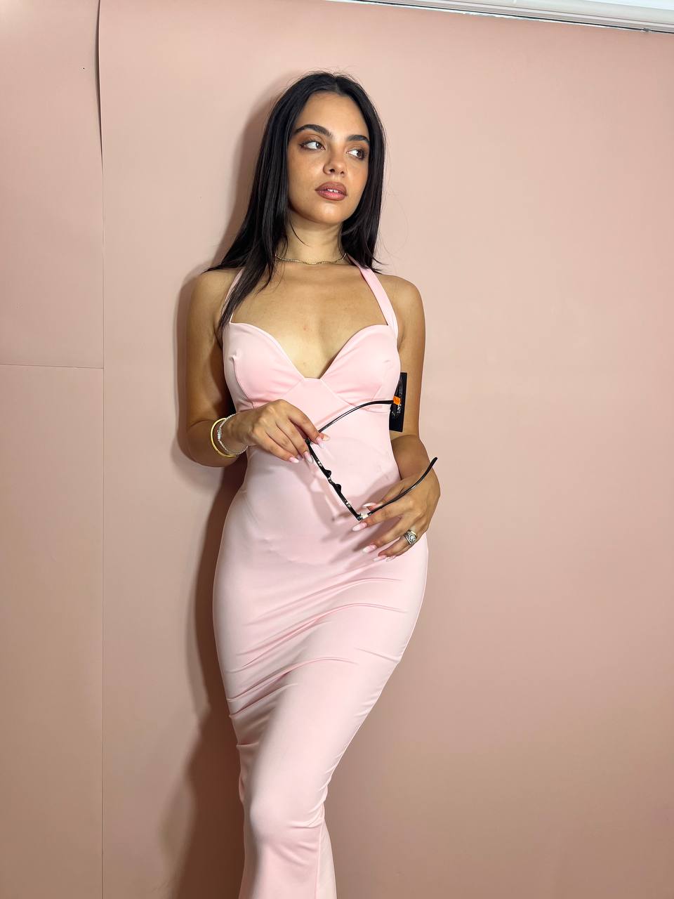 Abito Giada