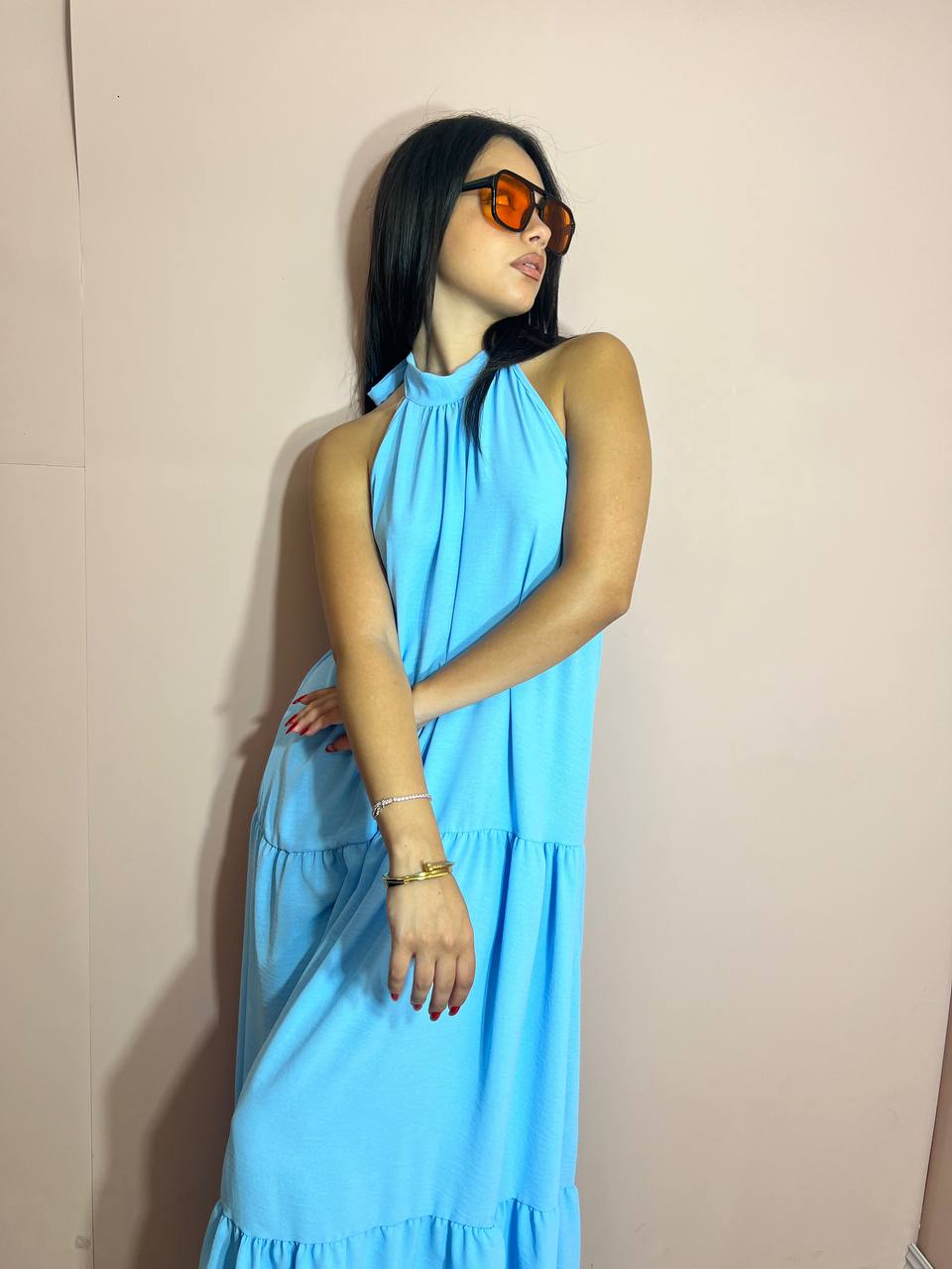 Abito Celine