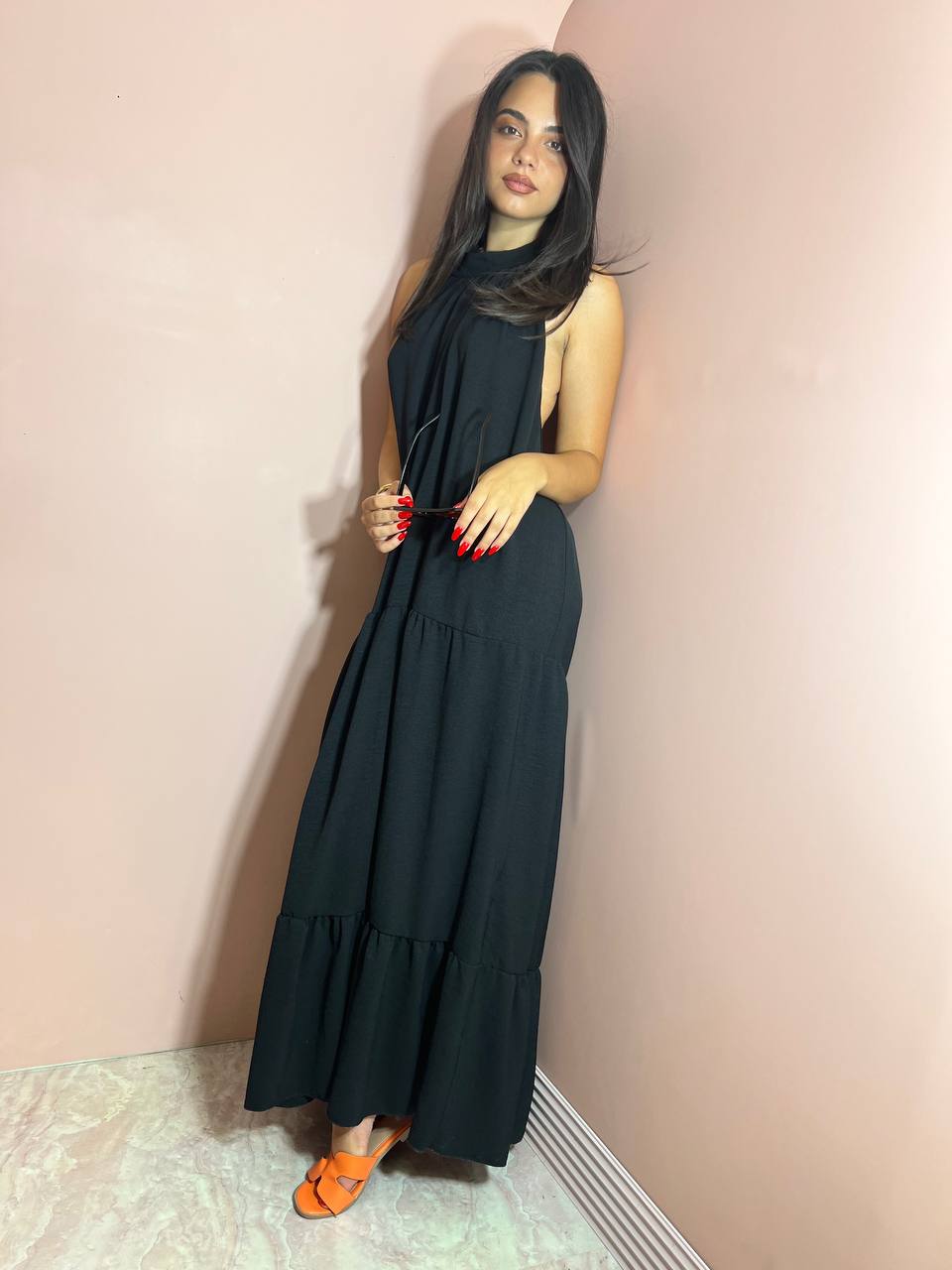Abito Celine