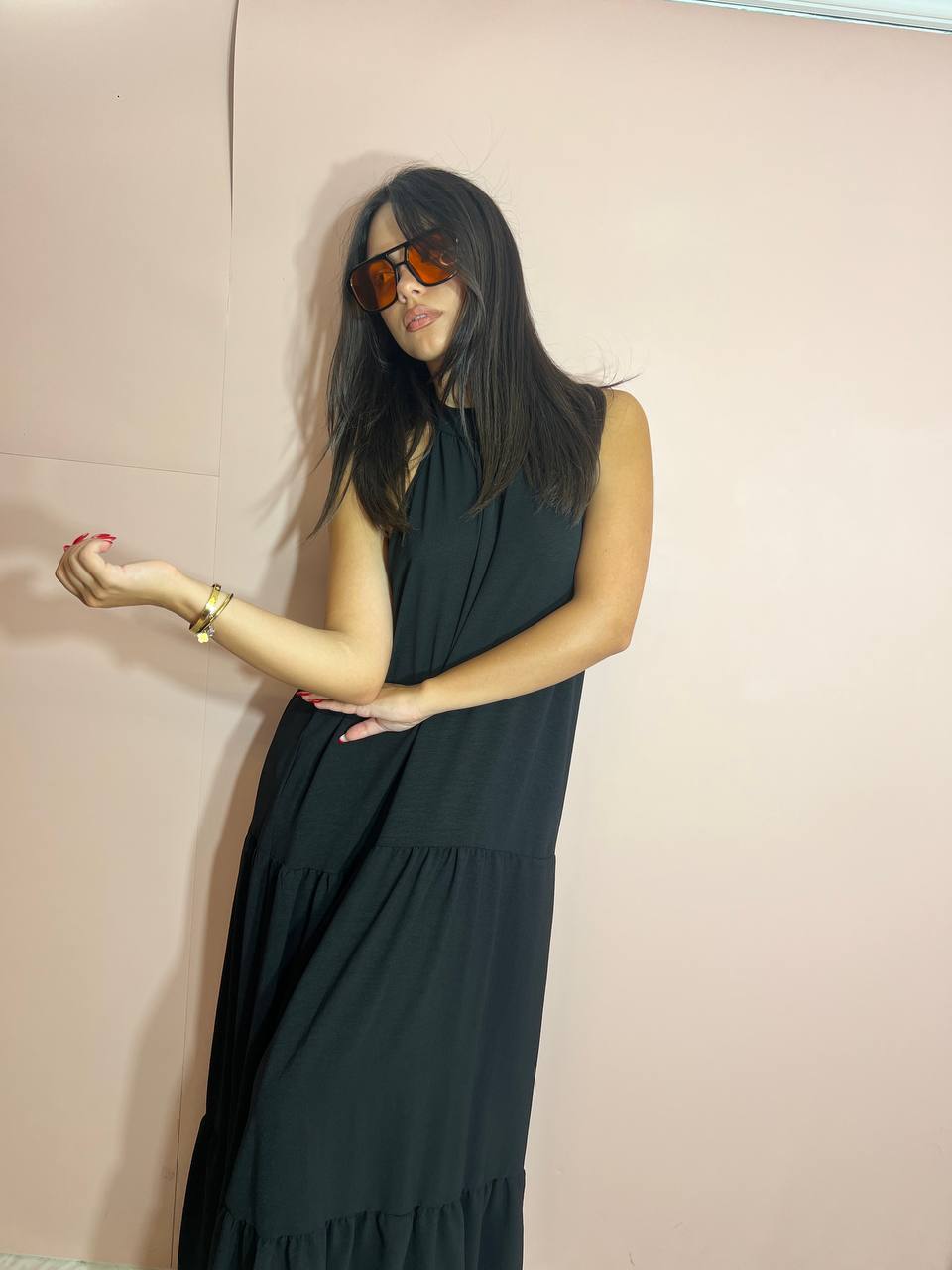 Abito Celine