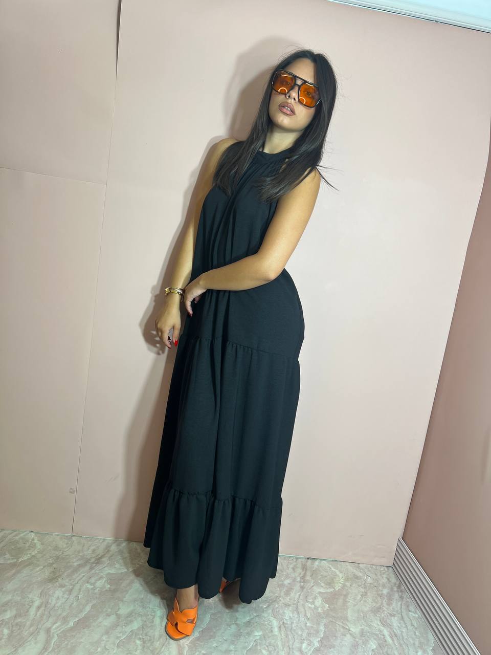 Abito Celine