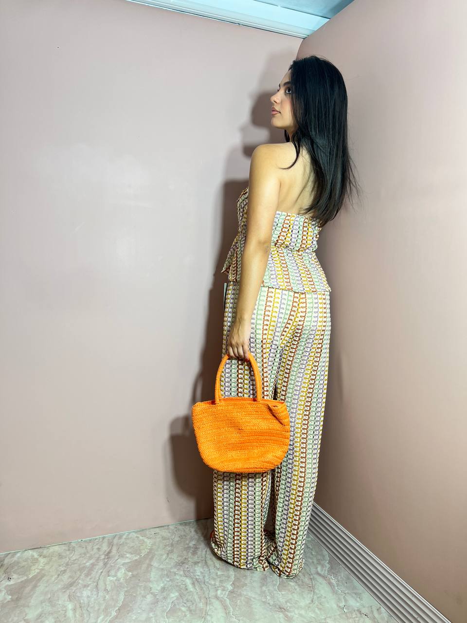 Coordinato Fernanda