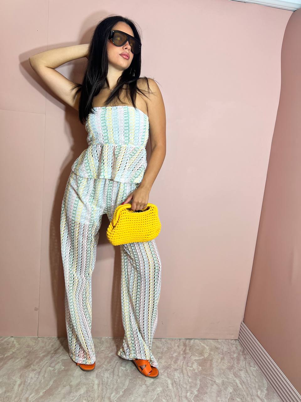 Coordinato Federica