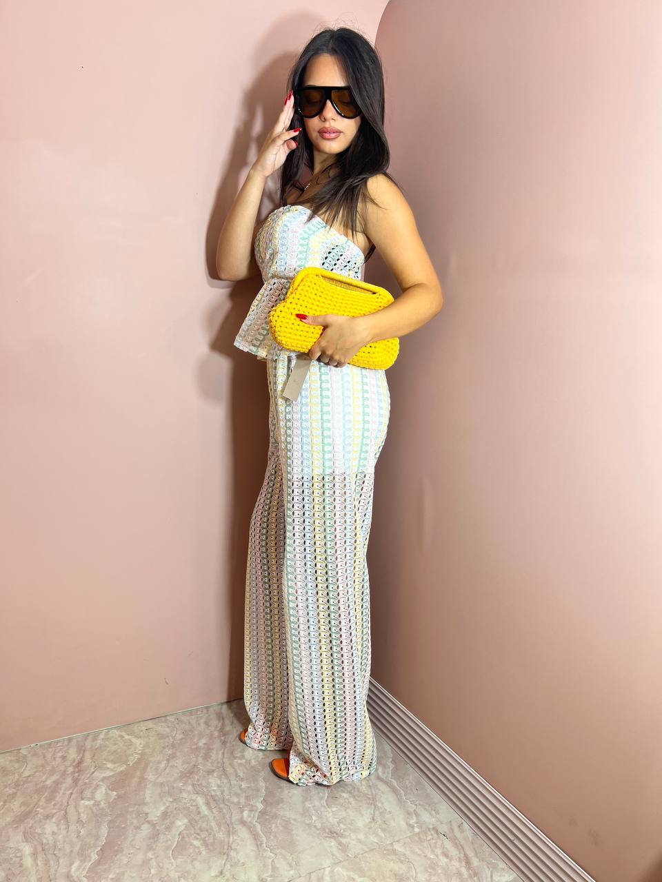 Coordinato Federica