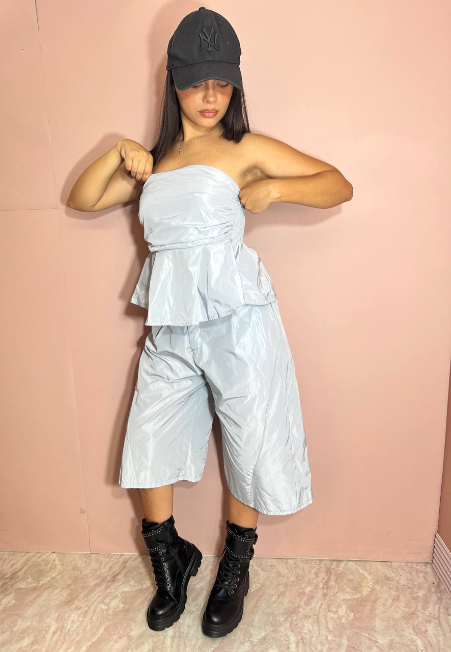 Coordinato Angel