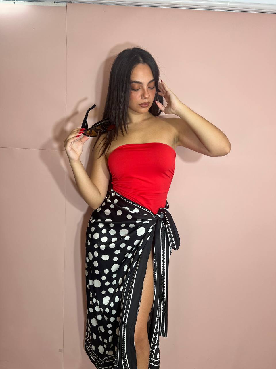 Top Semplicity
