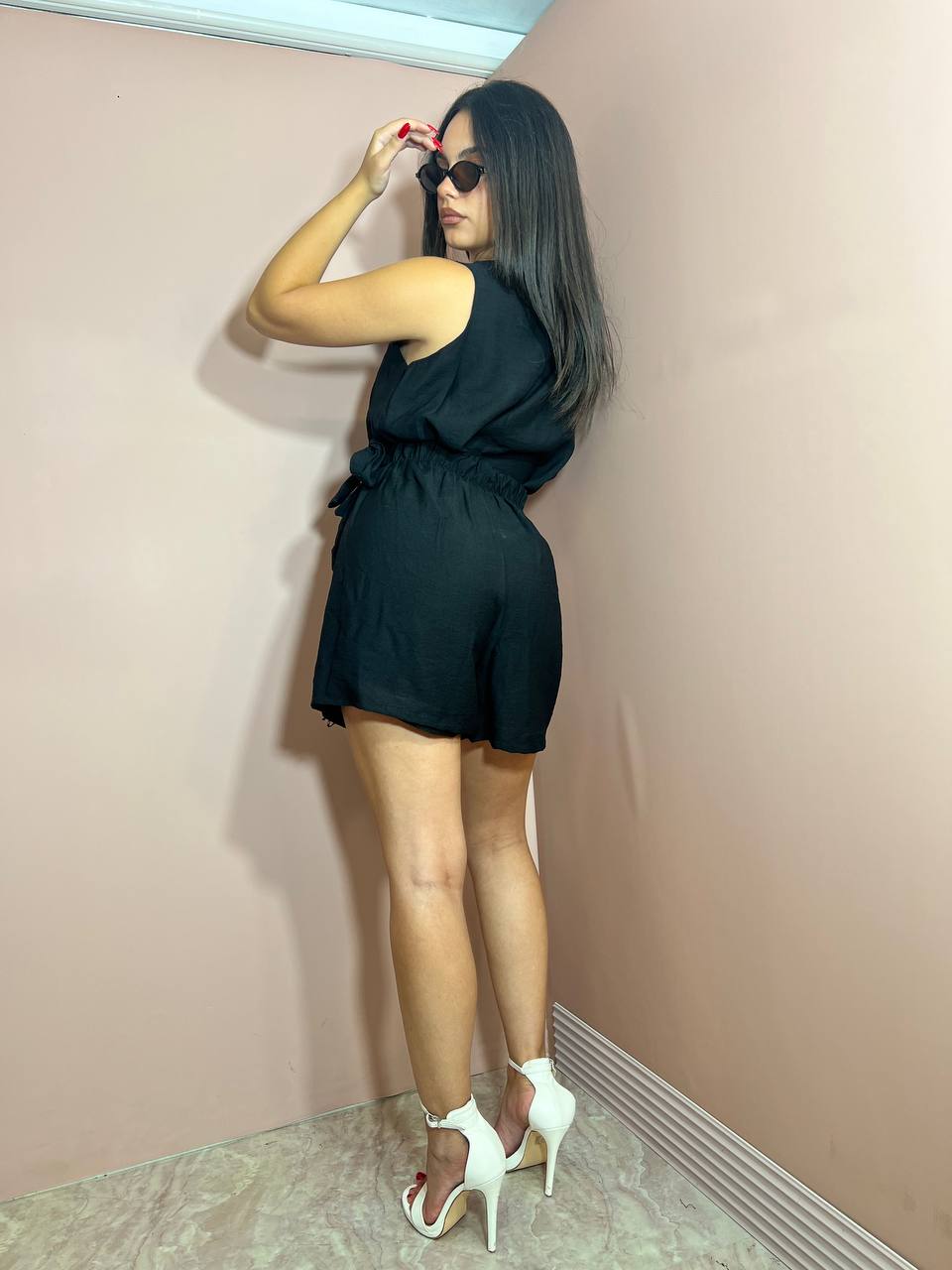 Coordinato Alessia