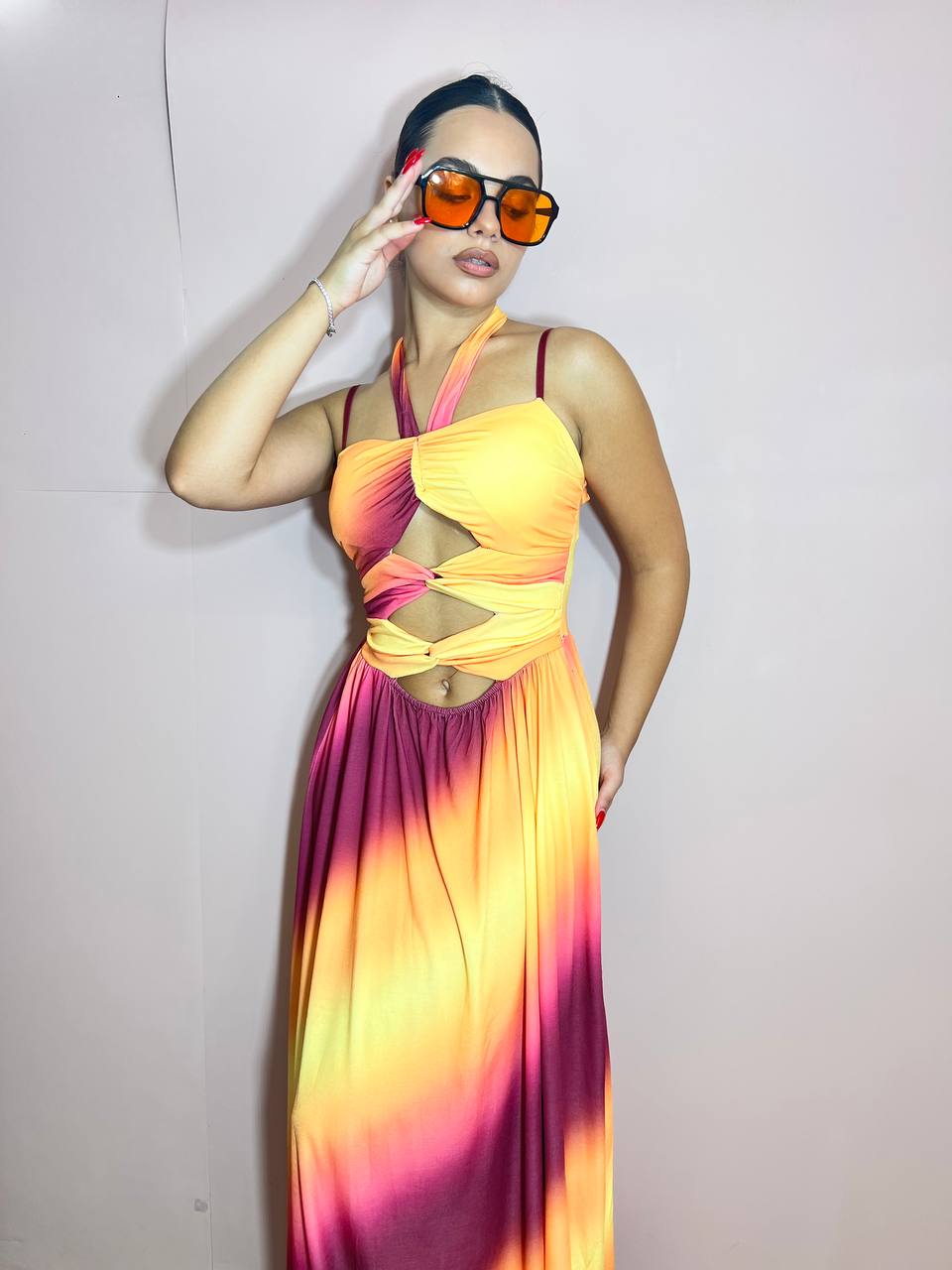 Abito Summer