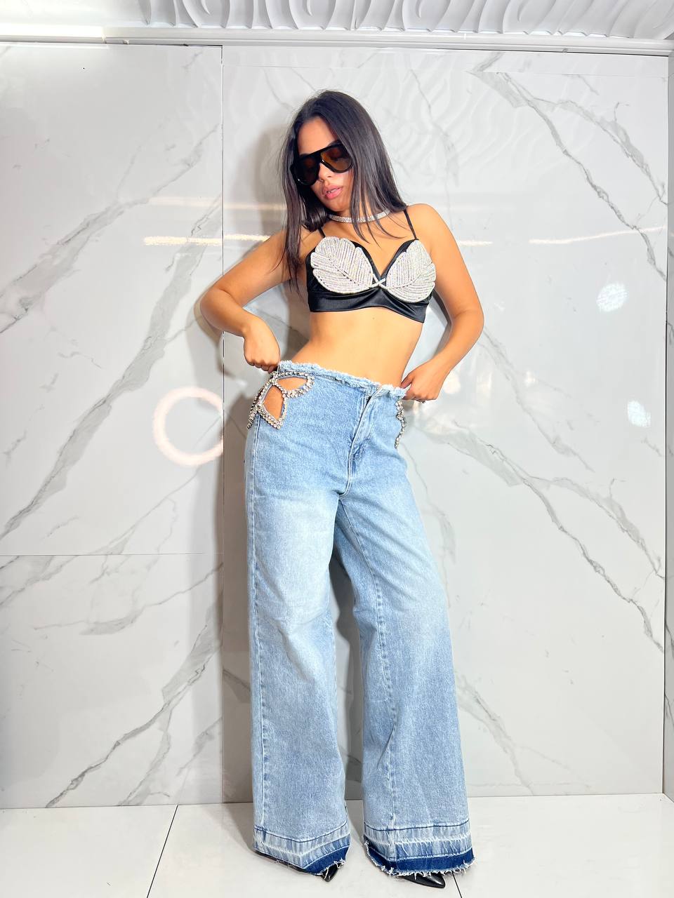 Jeans Star