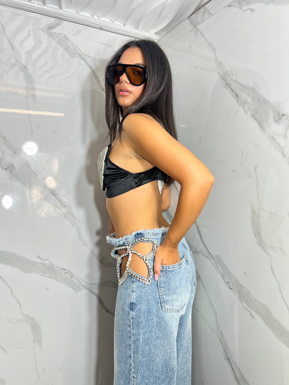Jeans Star