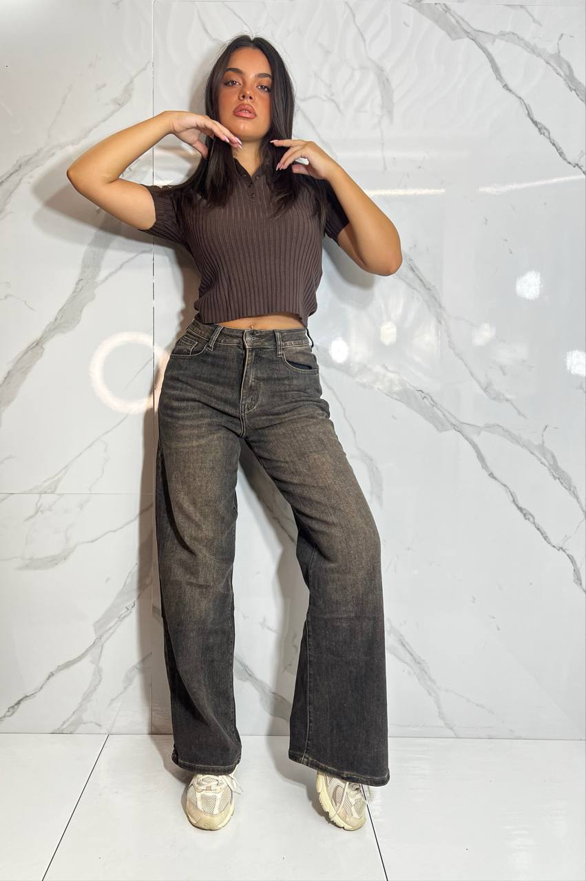 Jeans Cool