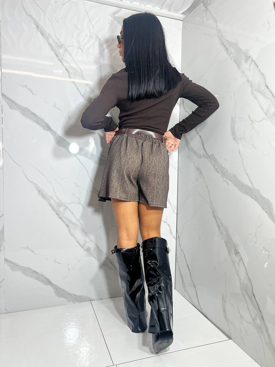 Pantagonna Nina