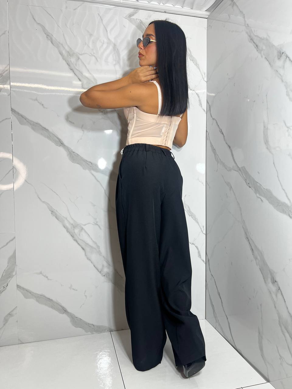 Pantalone Adriana