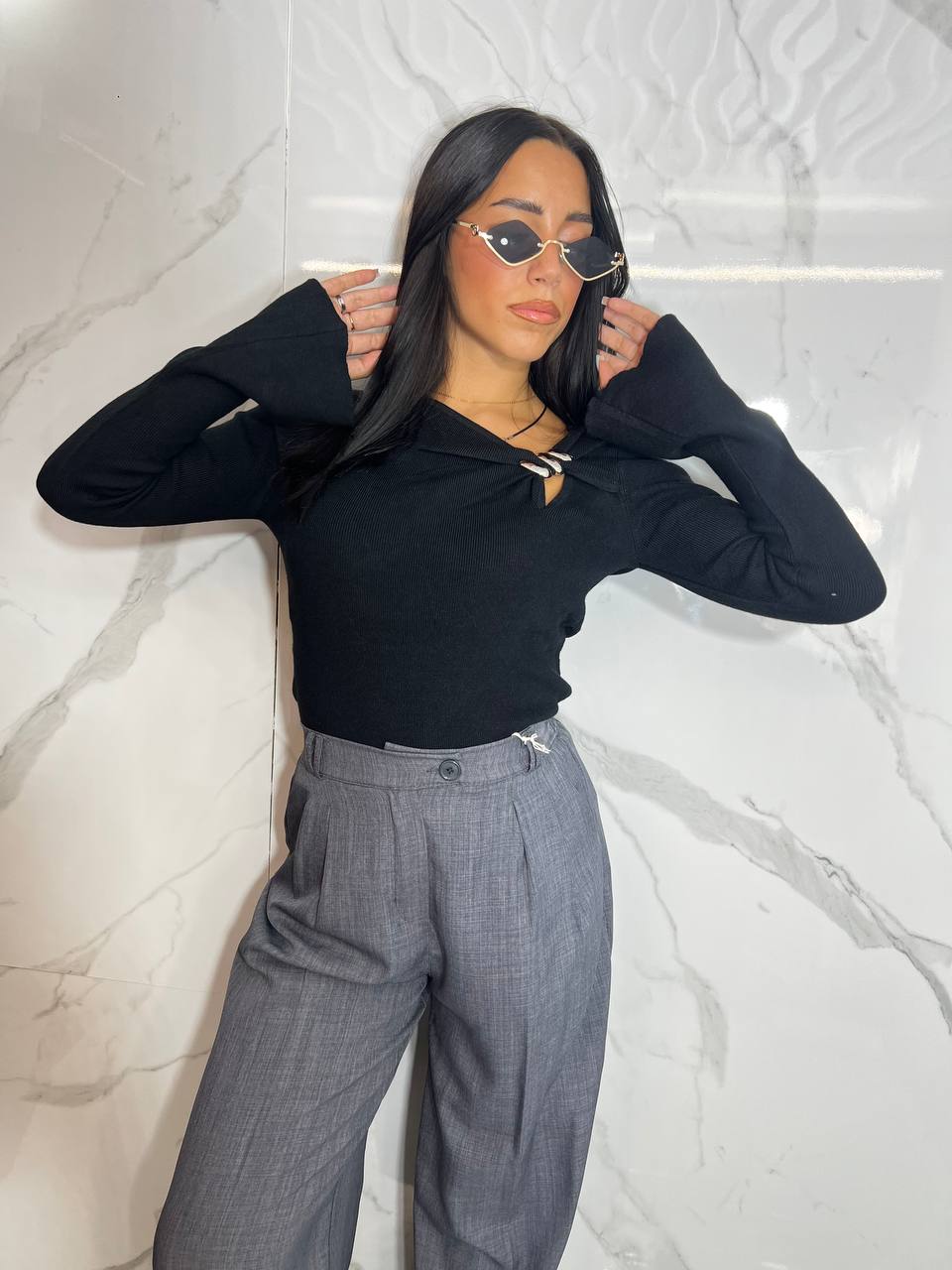 Maglia Simona