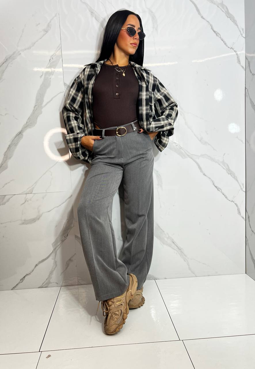 Pantalone Cassandra